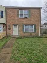 6575 Stoney Pt N - Photo 1 of 1