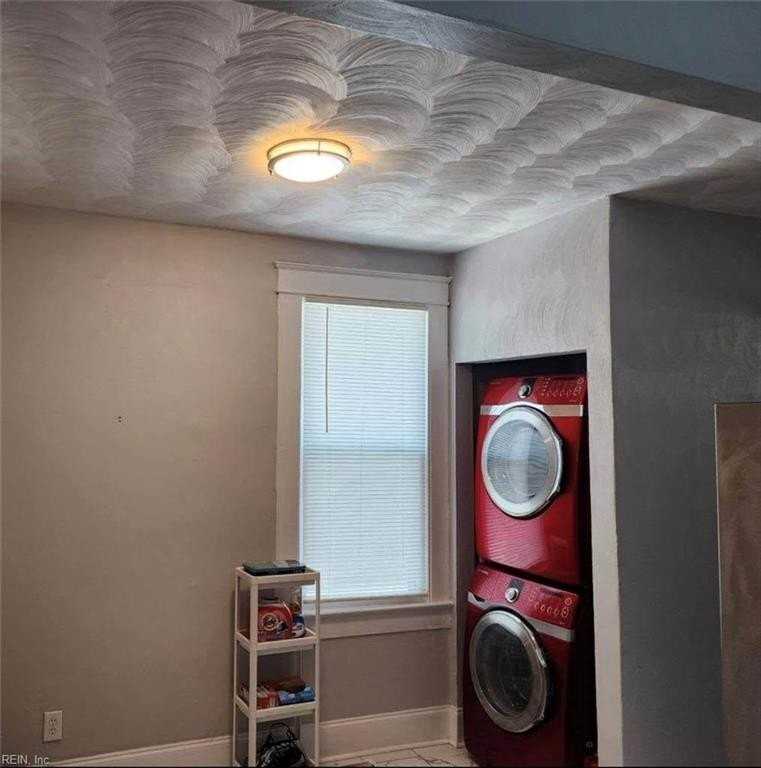 3605 Killam Ave - Photo 5 of 9