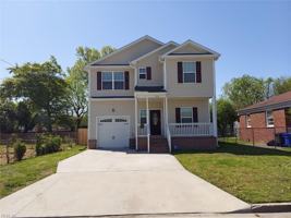 featured image of 919 Jefferson St