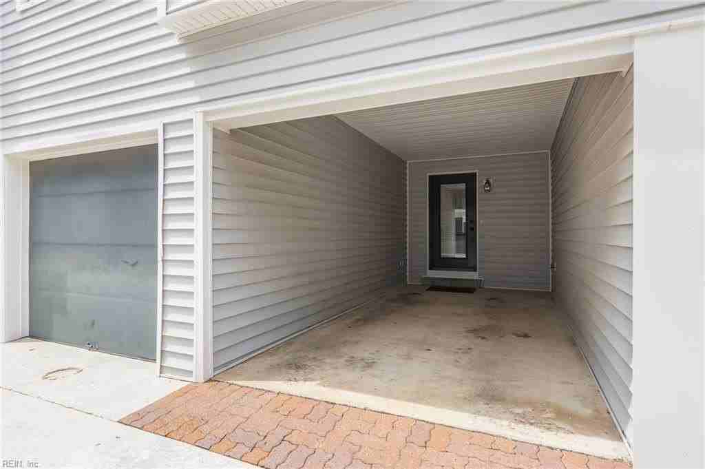 2904 Odin Pl - Photo 3 of 36