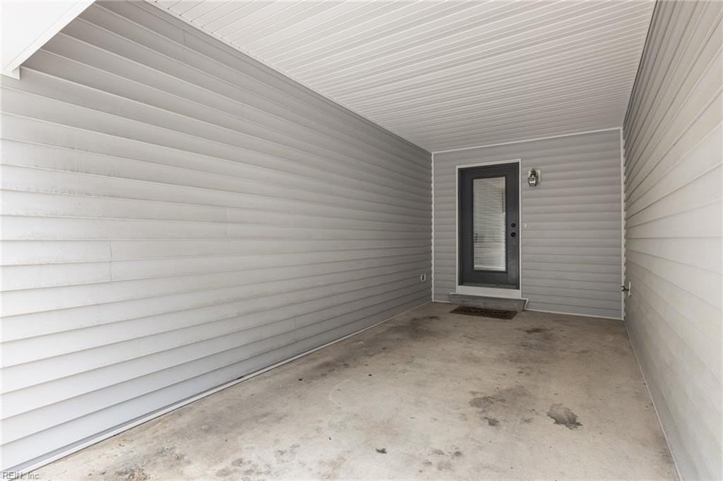 2904 Odin Pl - Photo 4 of 36