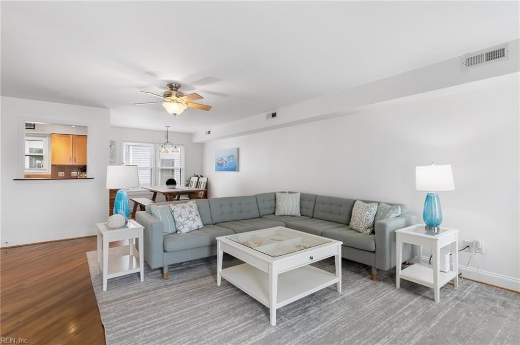 2904 Odin Pl - Photo 6 of 36