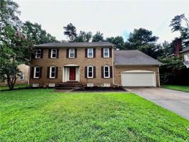 featured image of 5425 Hargrove Blvd