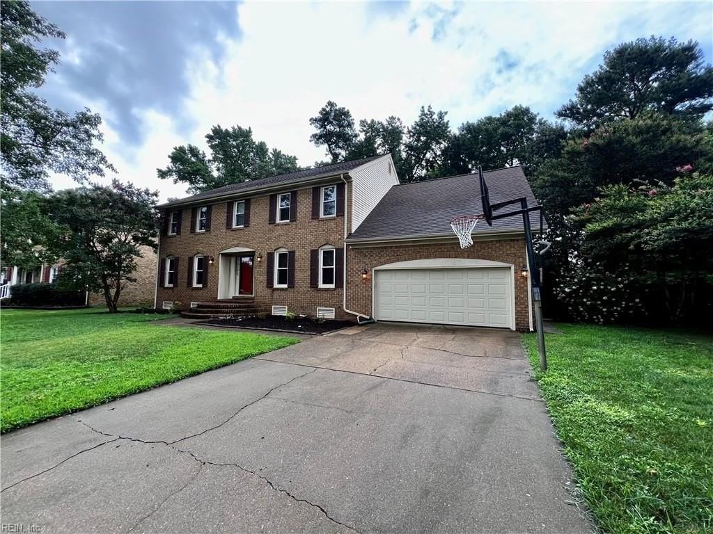 5425 Hargrove Blvd - Photo 2 of 36