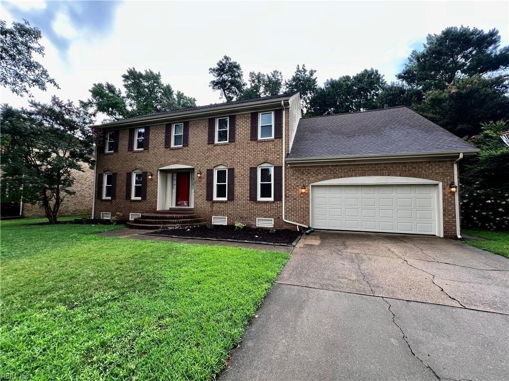 5425 Hargrove Blvd - Photo 3 of 36