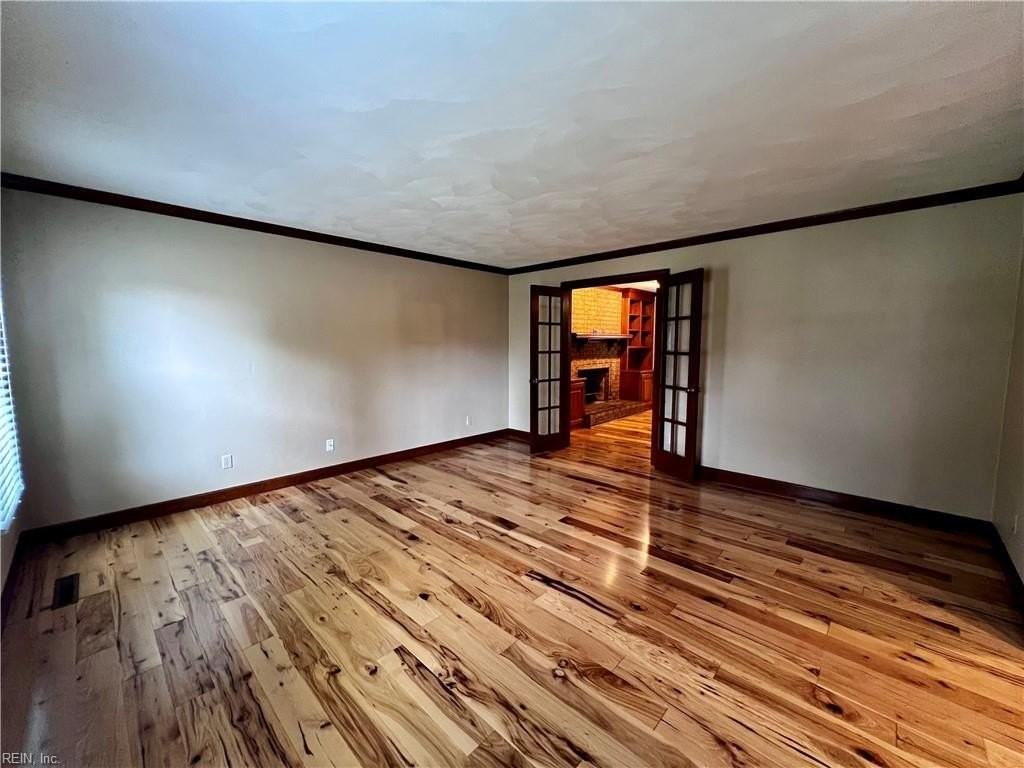 5425 Hargrove Blvd - Photo 6 of 36