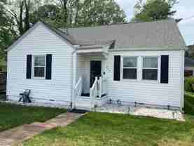 333 N Birdneck Rd - Photo 1 of 1