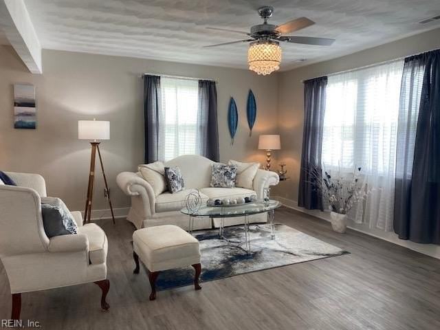333 N Birdneck Rd - Photo 4 of 36