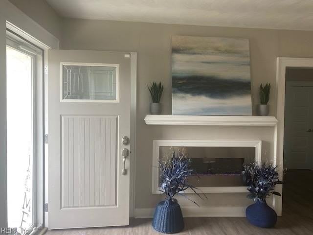 333 N Birdneck Rd - Photo 5 of 36