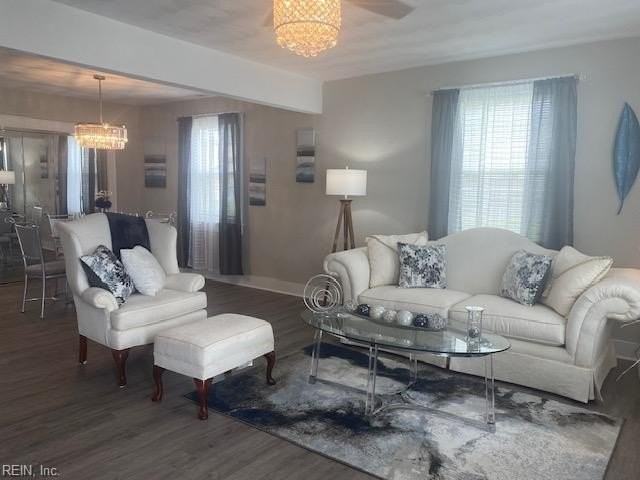 333 N Birdneck Rd - Photo 6 of 36