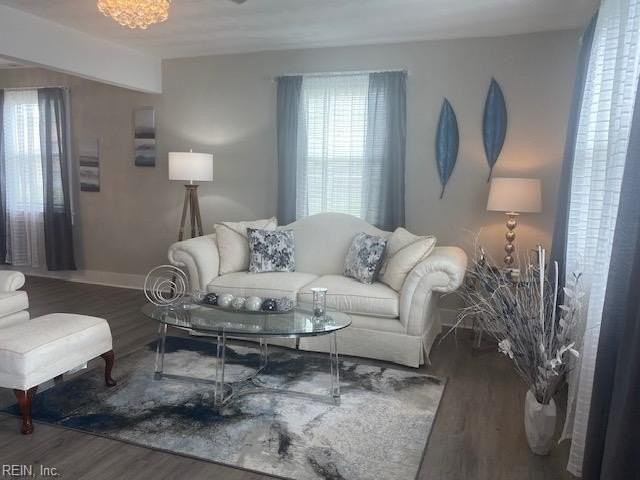 333 N Birdneck Rd - Photo 7 of 36