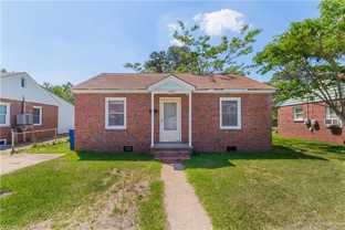 9559 19th Bay St - Photo 1 of 1