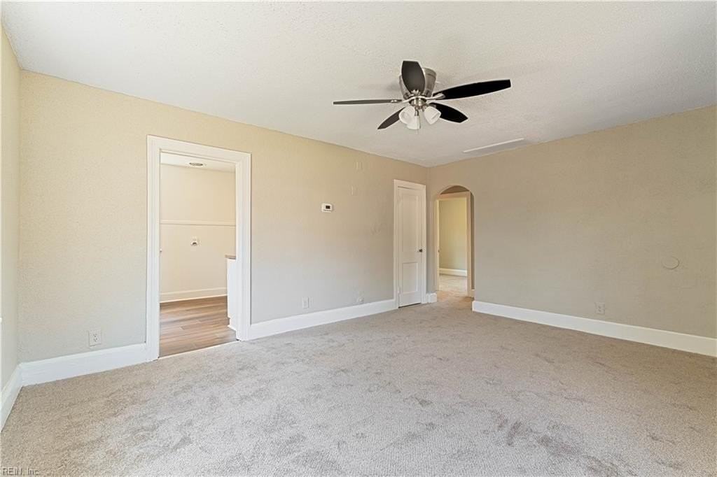 9559 19th Bay St - Photo 5 of 18