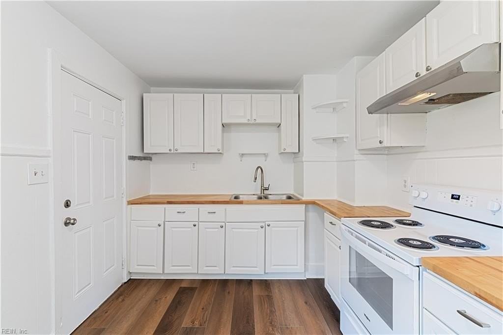 9559 19th Bay St - Photo 7 of 18