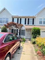 3996 Roebling Ln - Photo 1 of 1