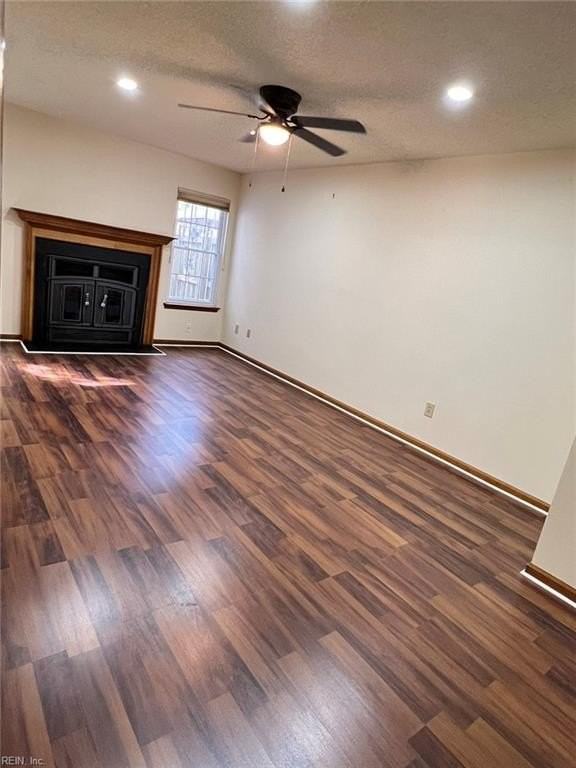 3996 Roebling Ln - Photo 5 of 31