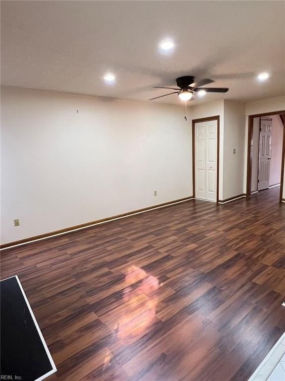 3996 Roebling Ln - Photo 6 of 31