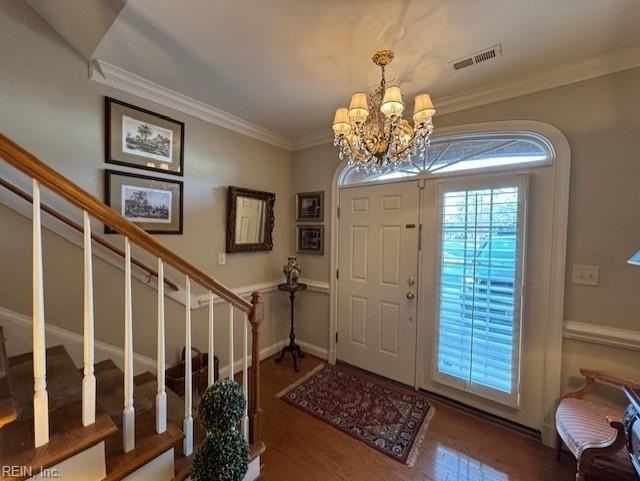 1005 Draketail Ln