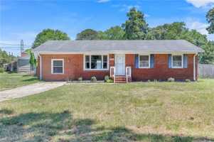 featured image of 103 Duffield Pl