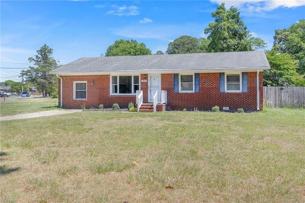 103 Duffield Pl - Photo 2 of 35