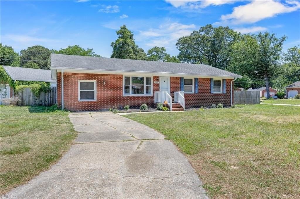 103 Duffield Pl - Photo 3 of 35