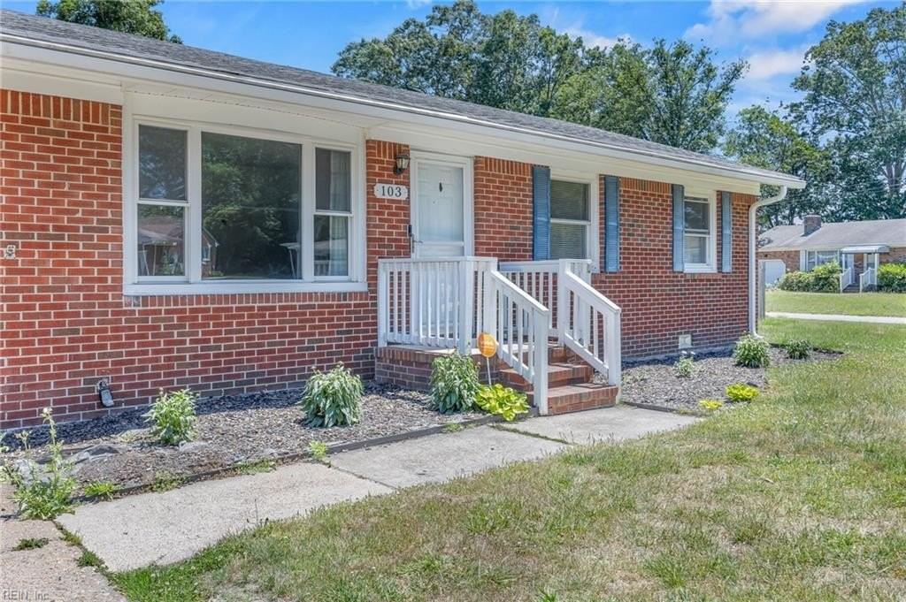 103 Duffield Pl - Photo 4 of 35