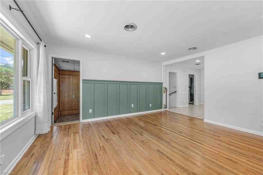 103 Duffield Pl - Photo 6 of 35