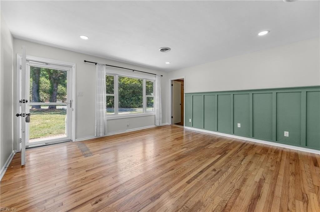 103 Duffield Pl - Photo 7 of 35
