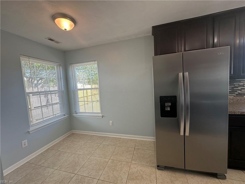 501 Hillshire Way - Photo 6 of 22
