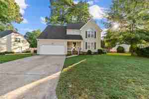 featured image of 1009 Grantham Ln