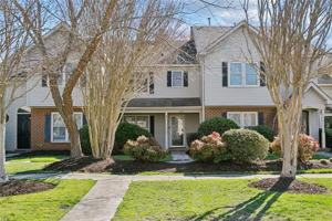 featured image of 206 Alder Wood Dr