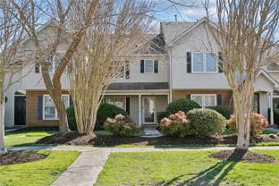 206 Alder Wood Dr - Photo 1 of 1