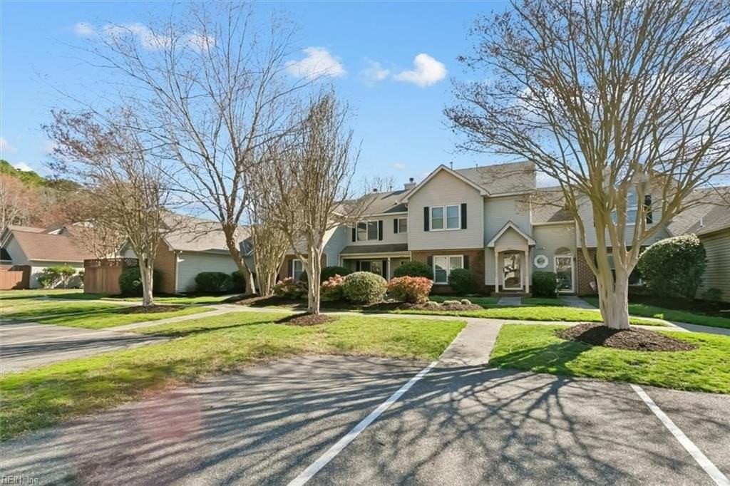 206 Alder Wood Dr - Photo 3 of 32
