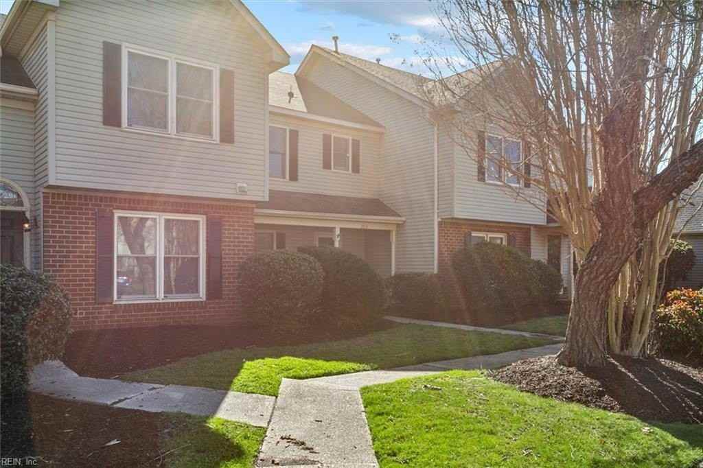 206 Alder Wood Dr - Photo 4 of 32