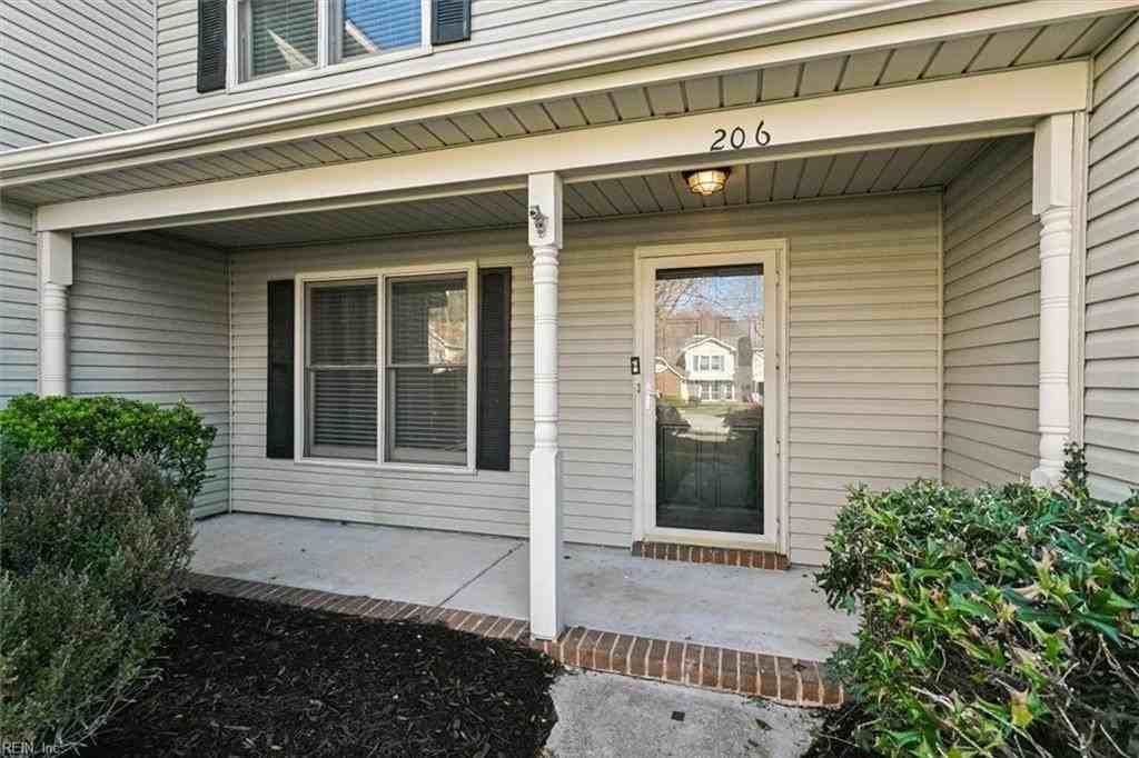 206 Alder Wood Dr - Photo 6 of 32