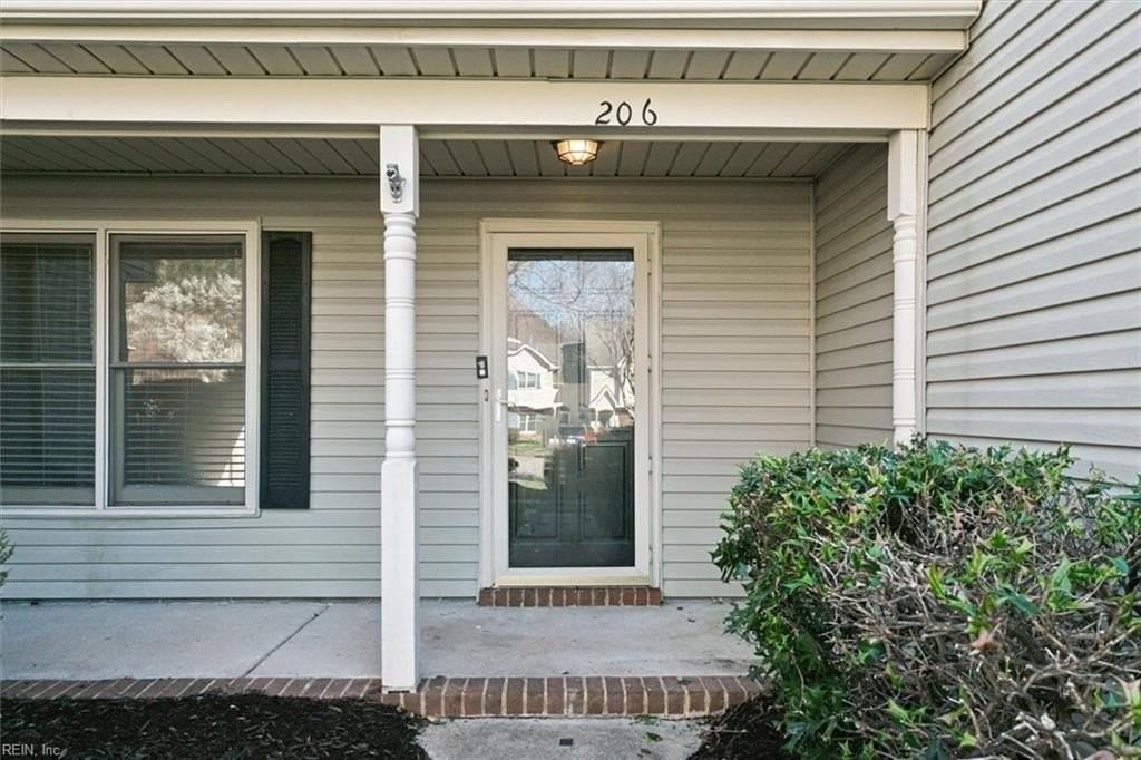 206 Alder Wood Dr - Photo 7 of 32