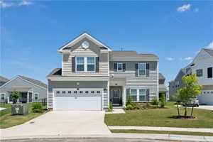featured image of 129 Corcoran Ln