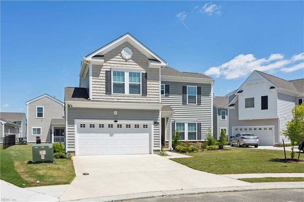 129 Corcoran Ln - Photo 4 of 48