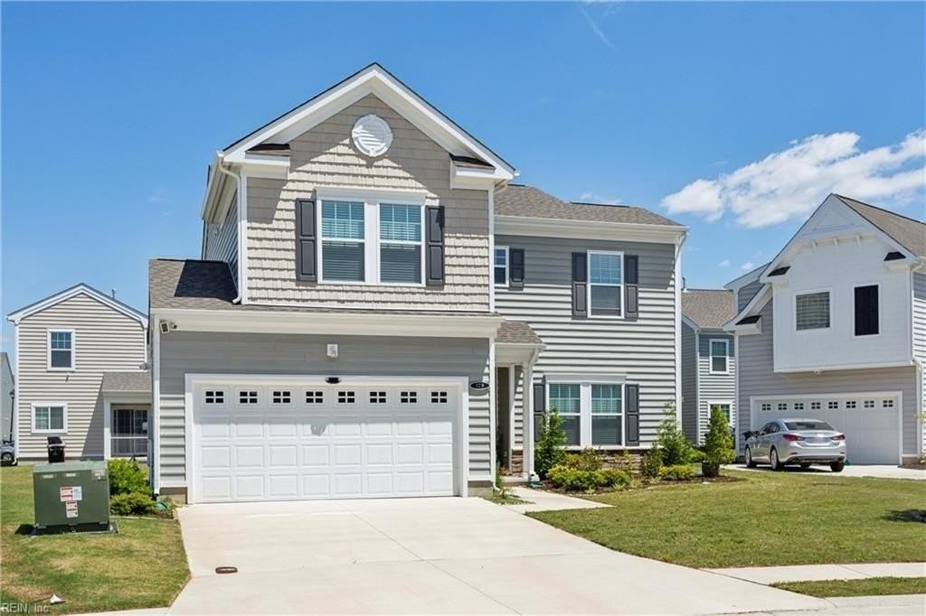 129 Corcoran Ln - Photo 5 of 48