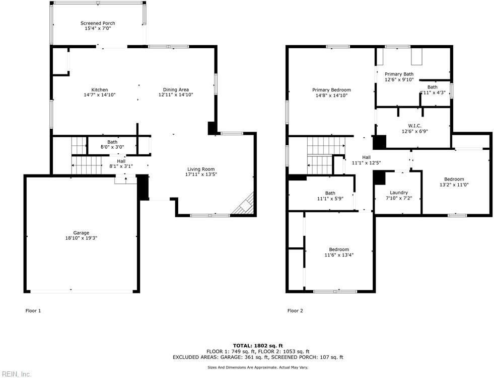 129 Corcoran Ln - Photo 6 of 48