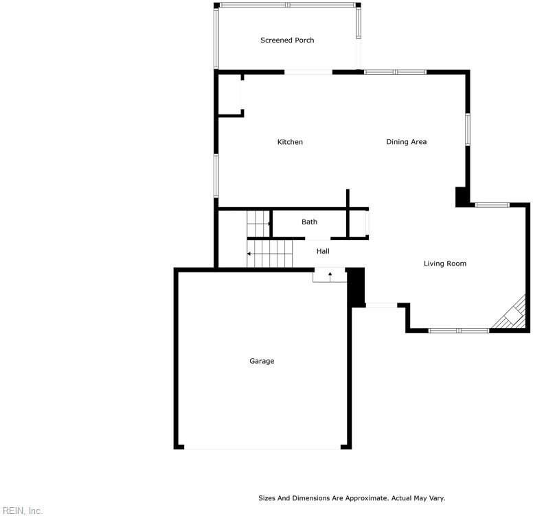 129 Corcoran Ln - Photo 7 of 48
