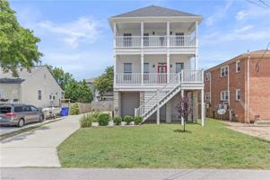 featured image of 1256 Little Bay Ave