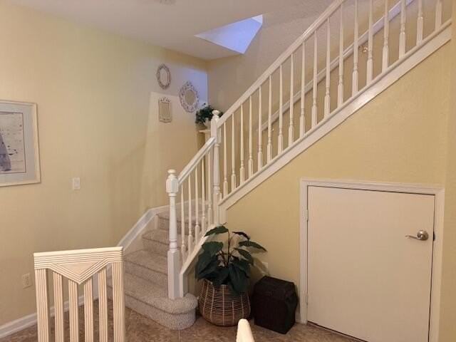3171 Sw Otter Ln - Photo 4 of 9