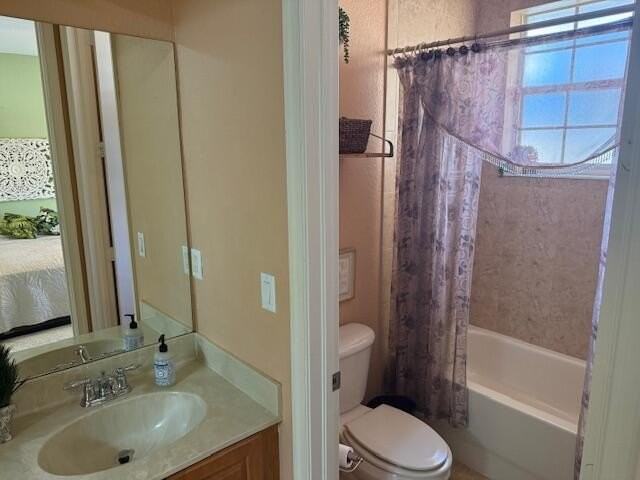 3171 Sw Otter Ln - Photo 6 of 9