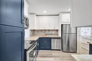 2430 Sw 81st Ave #305 - Photo 1 of 1
