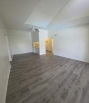 202 Foxtail Dr #F3 - Photo 1 of 1