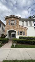 featured image of 37 Stoney Dr