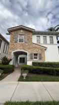 37 Stoney Dr - Photo 1 of 1