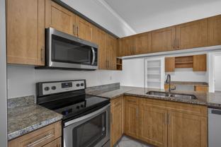 6510 Emerald Dunes Dr #308 - Photo 1 of 1