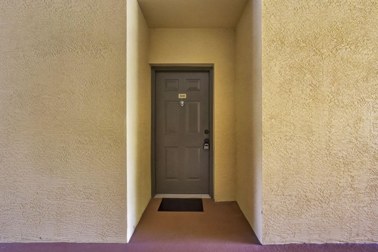 6510 Emerald Dunes Dr #308 - Photo 6 of 41